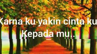 Download lagu Story wa sedih - aku bertahan mp3 Download lagu Story wa sedih - aku bertahan mp3