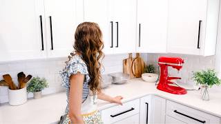 Game Changing Kitchen Gadgets You’ll Wish You Had Sooner