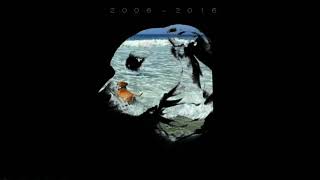 The Creepshow - SOUL TO KEEP