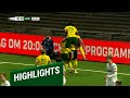 Samenvatting SC Telstar - ADO Den Haag 0-2 (19-11-2021)