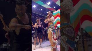 Baldin de gelo - Carnaval de Salvador / BA - 03/03/2025 - Claudia Leitte