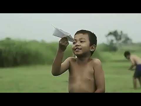 STORY WA 30Detik BIKIN NANGIS || SETATUS WA 30DETIK !! #Masa_lalu #masa_kecil