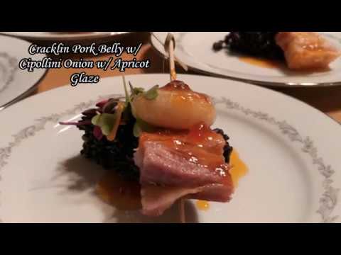 E'Leep's Catering LLC video.