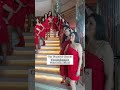 Mrs INDIA Queen Of Substance 2024 Our Beautiful Queens Standing Tall