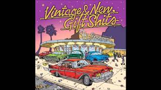 Hi-Standard - Happy Xmas (War is Over) (Punk Cover)