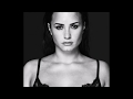 Demi Lovato - Body Say