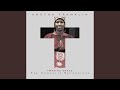 Precious Memories (Live at New Temple Missionary Baptist Church, Los Angeles, January 14, 1972)