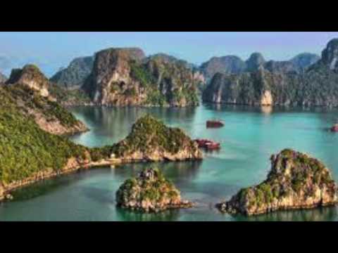 kal knhom nov pi kro mom