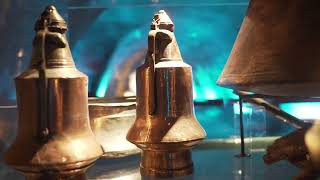 TALAS YAŞAM ALANLARINA BÜYÜK İLGİ ZİYARETÇİ SAYISI NÜFUSUN 4,4 KATINA ULAŞTI