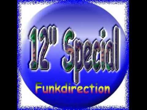 Mc Kinky - Get Over It