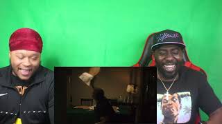 Sexyy Red I Might ft. Summer Walker (Official Video) REACTION!!!