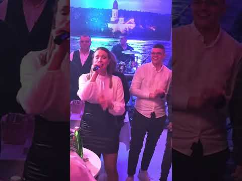 Avala grand brze dvojke 0603942413@avala1976