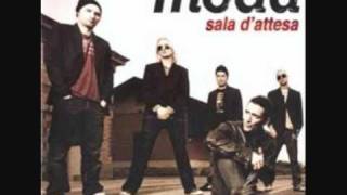 Modà - Ti amo veramente (versione lenta) High Quality