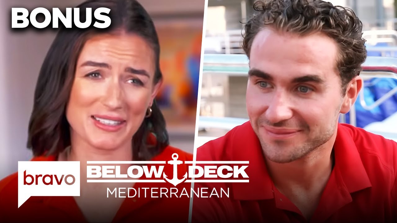 YouTube Thumbnail Downloader FULL HQ IMAGE