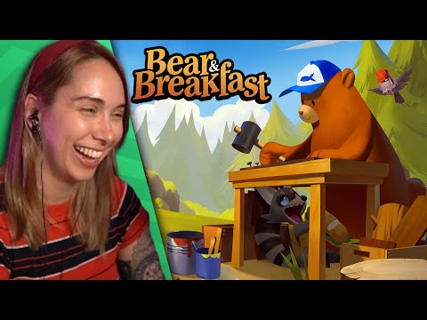 Просмотреть видео