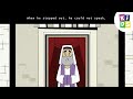 Zechariah's Song | Blessed be the Lord