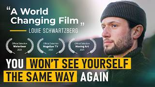 Consciousness Explained [LIFE CHANGING DOCUMENTARY]