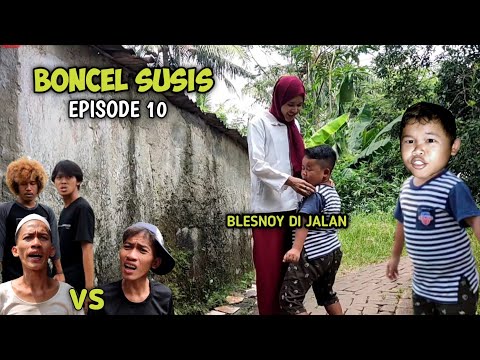 boncel-susis-episode-10