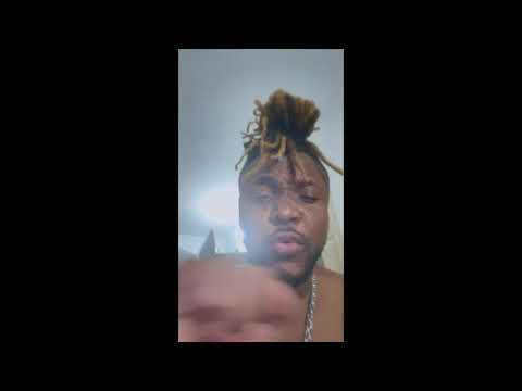 NVT3L- One Tek (Visualizer) 2021