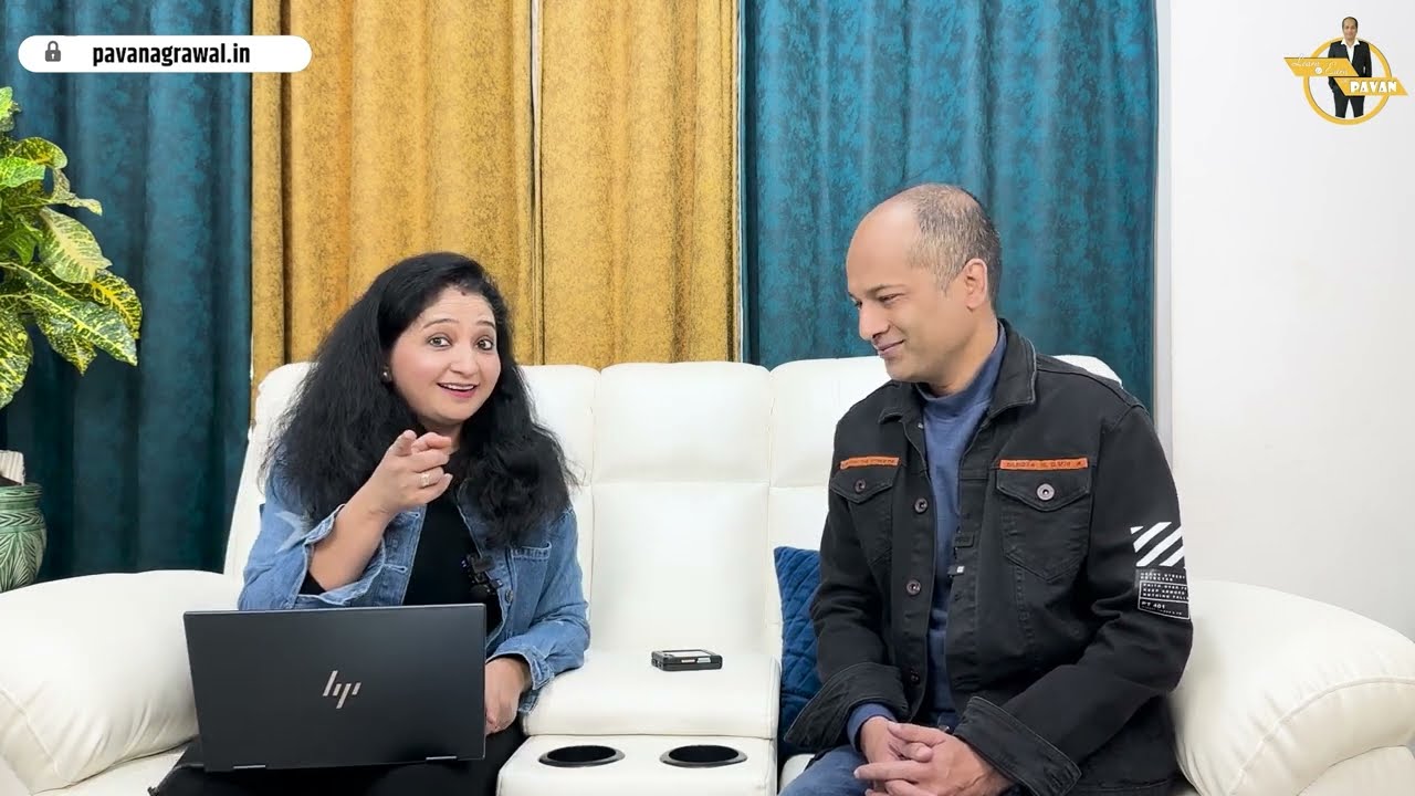 USA चैनल से Earning ₹10 Lakh/Month🔥 | USA channel kaise banaye | YouTube Channel Ideas