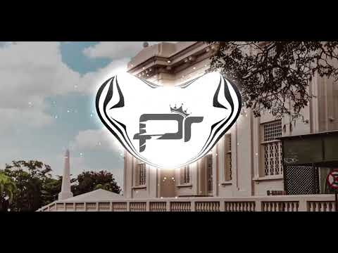 ACRE DANCE, Alan Walker - Darkside (Danilo Project Remix) ESPECIAL FIM DE ANO