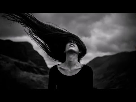 VetLove – Forever (Dimitris Athanasiou Remix) / 1080p