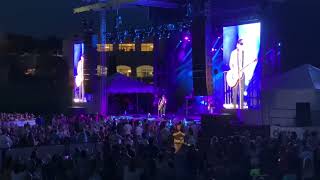 2024 07 27 Goo Goo Dolls Smash &amp; Over and Over