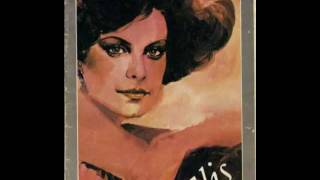 04. Elis Regina - Essa Mulher (Show Essa Mulher, 1979)