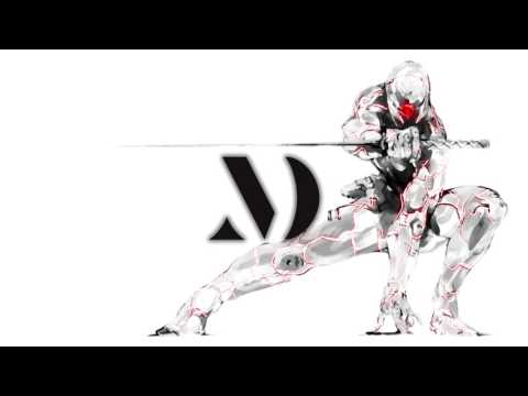 Lemuel - Off For The Weekend (Prod By WVLF)