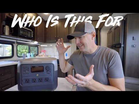 River 2 Pro Review and Giveaway.