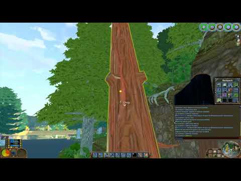 MongoTV_5611 - Mongo Games - ECO - GreenLeaf - Part 22