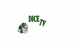 Allderdice Announcements 9/24/25