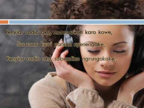 download lagu mp3 mp4 Chord Gitar Didi Kempot Penyiar Radio, download lagu Chord Gitar Didi Kempot Penyiar Radio gratis, unduh video klip Chord Gitar Didi Kempot Penyiar Radio