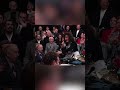 JITC Karen Wheaton Power In The Blood - Gaither Music