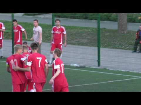 1 КХ 1 2 Жирновъ   КВАДР