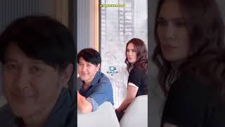 Download lagu Jangan Tinggalkan Sholat! Tapi Kenapa Luna Maya Emosi? mp3