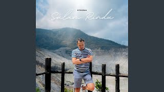 Download lagu Salam Rindu mp3