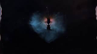 Distrion - Chasing Ghosts (ft. Max Landry)