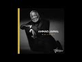 Ahmad Jamal - Because I Love You