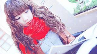 ► Breaking Up - Jackie Boyz