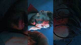 Download lagu Love of Marvel 💔 | Tamil Edit status | Spiderman x Doctor Strange #tamil #marvel #love #edits mp3