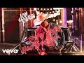 Jon Pardi Friday Night Heartbreaker Official Audio