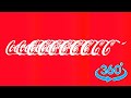 Coca Cola Logo VR