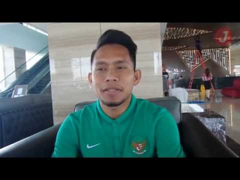 Potensi senam pernafasan Latihan yang efektif untuk potensi