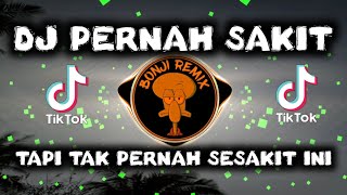 Download lagu DJ PERNAH SAKIT TAPI TAK PERNAH SESAKIT INI BREAKBEAT REMIX 2023 VIRAL TIKTOK mp3 Download lagu DJ PERNAH SAKIT TAPI TAK PERNAH SESAKIT INI BREAKBEAT REMIX 2023 VIRAL TIKTOK mp3