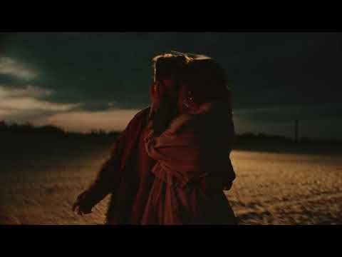 florianrus x JO - Dacă m-ai iubit cândva | Adrian Funk x OLiX