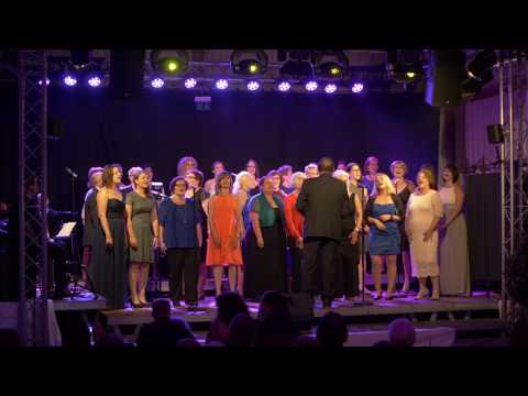 Die Neue Generation, Dilmar - CD Premiereneier in Dittlingen am 17.06.2017