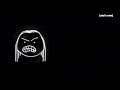 Adult Swim July 2006 Bump How Show Was Scheduled