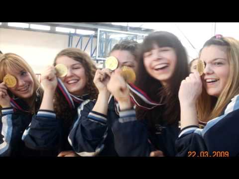 Poštar 064-himna_mpeg4.mp4