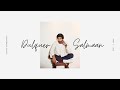 Outfits Of Dulquer Salmaan Part 1 Outfit Details Link In Description Box Outfit Inspiration
